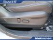 2025 Subaru Outback Limited SUV