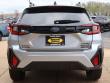 2026 Subaru Crosstrek Sport Hybrid SUV
