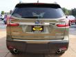 2025 Subaru Ascent Touring 7-Passenger SUV