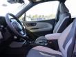 2026 Subaru Forester Standard Model SUV