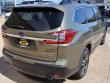 2026 Subaru Ascent Touring 7-Passenger SUV
