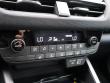 2026 Subaru Outback Limited SUV
