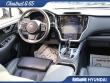 2024 Subaru Outback Touring XT SUV