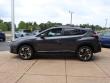 2026 Subaru Crosstrek Limited SUV