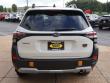 2026 Subaru Forester Wilderness SUV