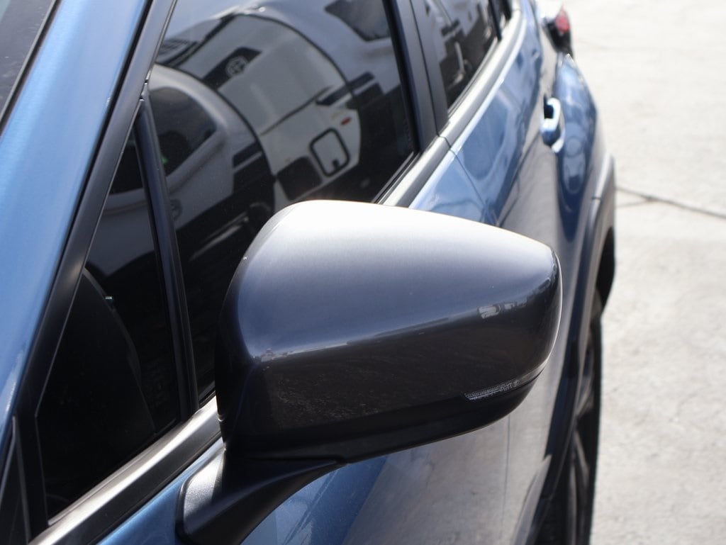 Used 2024 Subaru Crosstrek Premium SUV