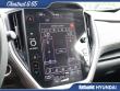 2024 Subaru Crosstrek Premium SUV