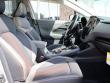 2025 Subaru Crosstrek Limited SUV