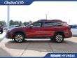 2025 Subaru Outback Premium SUV