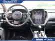 2025 Subaru Crosstrek Limited SUV