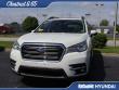 2021 Subaru Ascent Limited 7-Passenger SUV