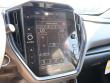 2026 Subaru Crosstrek Limited Hybrid SUV