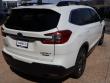 2023 Subaru Ascent Limited 7-Passenger SUV