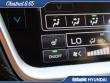 2025 Subaru Outback Limited SUV