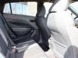 2026 Subaru Crosstrek Wilderness SUV