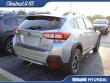 2019 Subaru Crosstrek 2.0i Premium SUV
