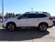 2026 Subaru Ascent Touring 7-Passenger SUV