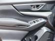 2026 Subaru Ascent Onyx Edition Touring 7-Passenger SUV