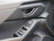2026 Subaru Crosstrek Limited SUV