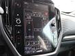 2026 Subaru Forester Touring Hybrid SUV