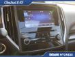2020 Subaru Forester Premium SUV
