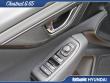 2025 Subaru Legacy Premium Sedan