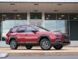 2026 Subaru Outback Premium SUV
