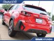 2024 Subaru Crosstrek Premium SUV