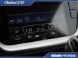 2025 Subaru Legacy Premium Sedan