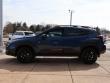 2026 Subaru Crosstrek Wilderness SUV
