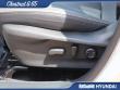 2023 Subaru Forester Wilderness SUV
