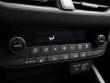 2026 Subaru Outback Limited XT SUV