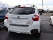 2017 Subaru Crosstrek 2.0i Limited SUV