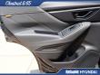 2024 Subaru Forester Wilderness SUV