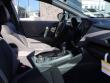 2026 Subaru Crosstrek Wilderness SUV