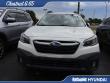 2020 Subaru Outback Premium SUV