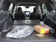 2026 Subaru Outback Wilderness SUV