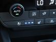2026 Subaru Outback Touring XT SUV