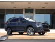 2026 Subaru Ascent Limited 7-Passenger SUV