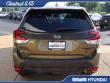 2023 Subaru Forester Wilderness SUV