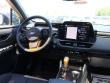 2026 Subaru Outback Wilderness SUV