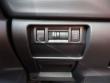 2026 Subaru Forester Touring SUV