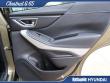 2022 Subaru Forester Limited SUV