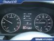2024 Subaru Crosstrek Premium SUV