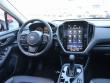 2025 Subaru Crosstrek Limited SUV