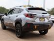 2025 Subaru Crosstrek Wilderness SUV