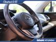 2020 Subaru Ascent Touring 7-Passenger SUV