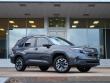 2026 Subaru Forester Premium SUV