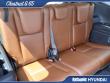 2023 Subaru Ascent Touring 7-Passenger SUV