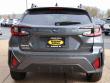 2025 Subaru Crosstrek Limited SUV